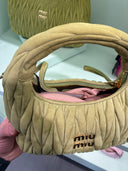 Sac à Main