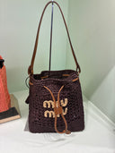 Sac à Main