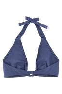Maillot de Bain Bleu