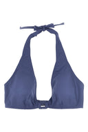 Maillot de Bain Bleu
