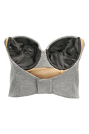 Top Gris