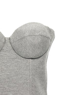 Top Gris
