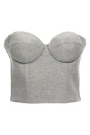 Top Gris