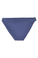 Maillot de Bain Bleu