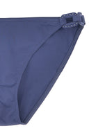 Maillot de Bain Bleu