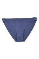 Maillot de Bain Bleu