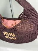Sac à Main