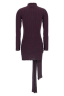 Robe Laine Violet