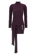 Robe Laine Violet