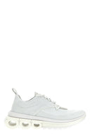 Sweat Blanc
