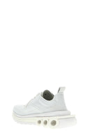 Sweat Blanc