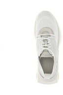 Sweat Blanc