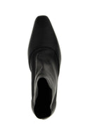 Talons Noir