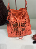 Sac à Main