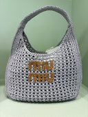 Sac à Main