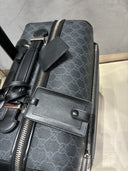 Valise cabine GG Supreme à roulettes