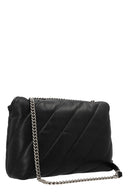 Sac Cuir Noir