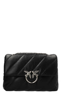 Sac Cuir Noir