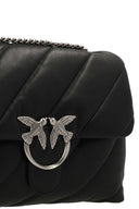 Sac Cuir Noir