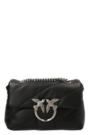 Sac Cuir Noir