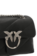Sac Cuir Noir