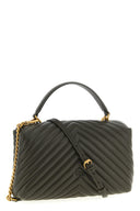 Sac Cuir Vert