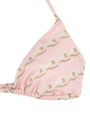 Maillot de Bain Rose
