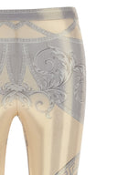 Pantalon Multicolore
