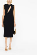Robe Noir