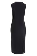 Robe Noir
