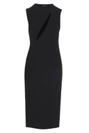 Robe Noir
