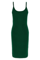 Sweat Vert