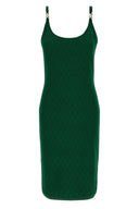 Sweat Vert