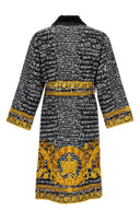 Sunset — Versace Home Multicolore