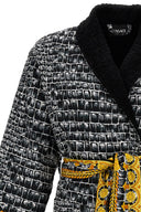 Sunset — Versace Home Multicolore