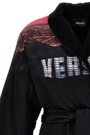 Baroccodile — Versace Home Multicolore