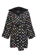 Linge de Maison Versace Home Multicolore
