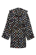 Linge de Maison Versace Home Multicolore