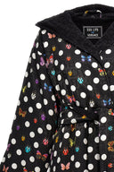 Linge de Maison Versace Home Multicolore