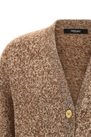 Sweat Cachemire Beige