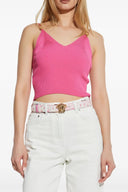 Sweat Fuchsia