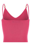 Sweat Fuchsia