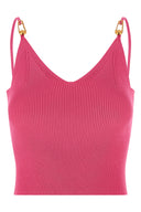 Sweat Fuchsia