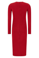 Robe Rouge
