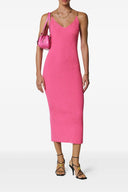 Sweat Fuchsia