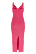 Sweat Fuchsia