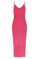 Sweat Fuchsia