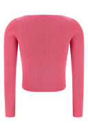 Sweat Fuchsia
