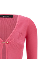 Sweat Fuchsia