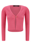 Sweat Fuchsia